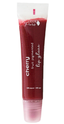 Cherry Sorbet Lip Gloss