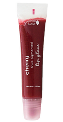 Cherry Sorbet Lip Gloss